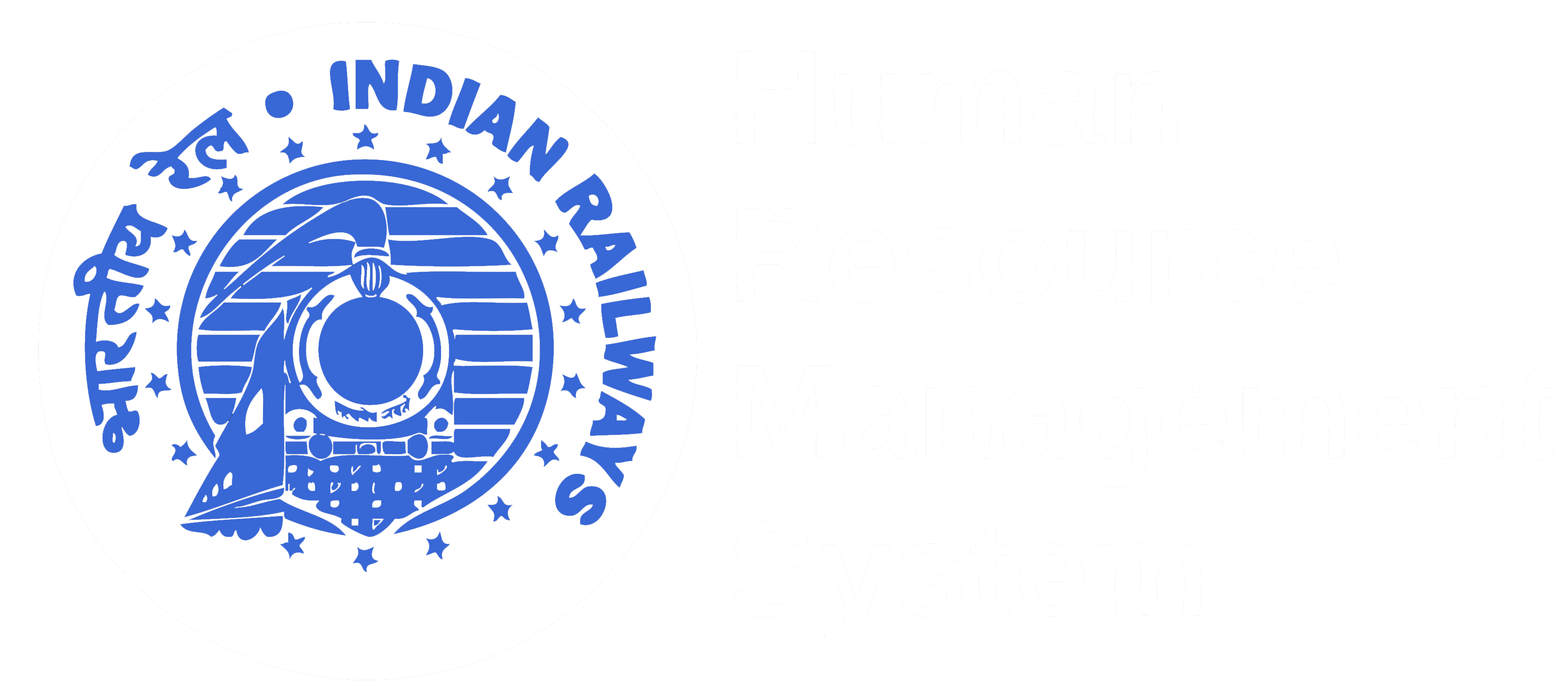 IR-HRMS